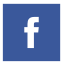 Hotel Mokotów na Facebooku