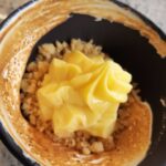 Restauracja Wolna Europa - tarta cytrynowa z opalaną bezą włoską