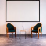 Sala konferencyjna