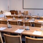 Sala konferencyjna